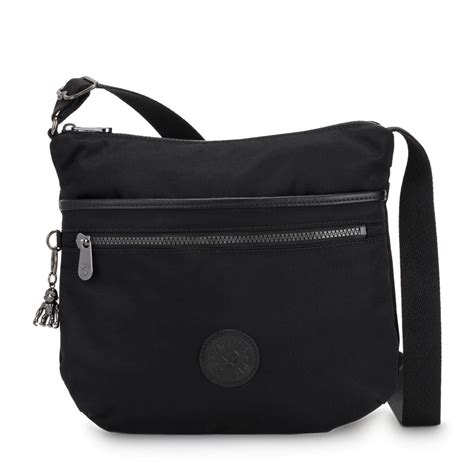 kipling crossbody strap shoulder bags.